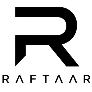 RAFTAAR