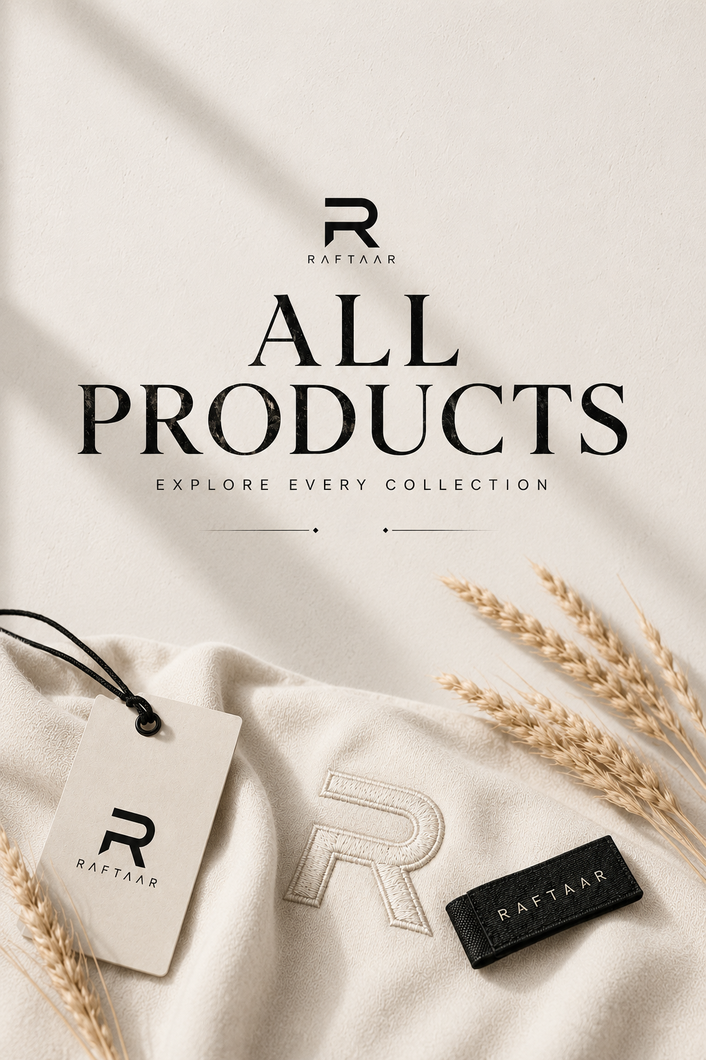 All Products