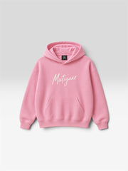 MUTIYAAR — The Vintage Ride Hoodie