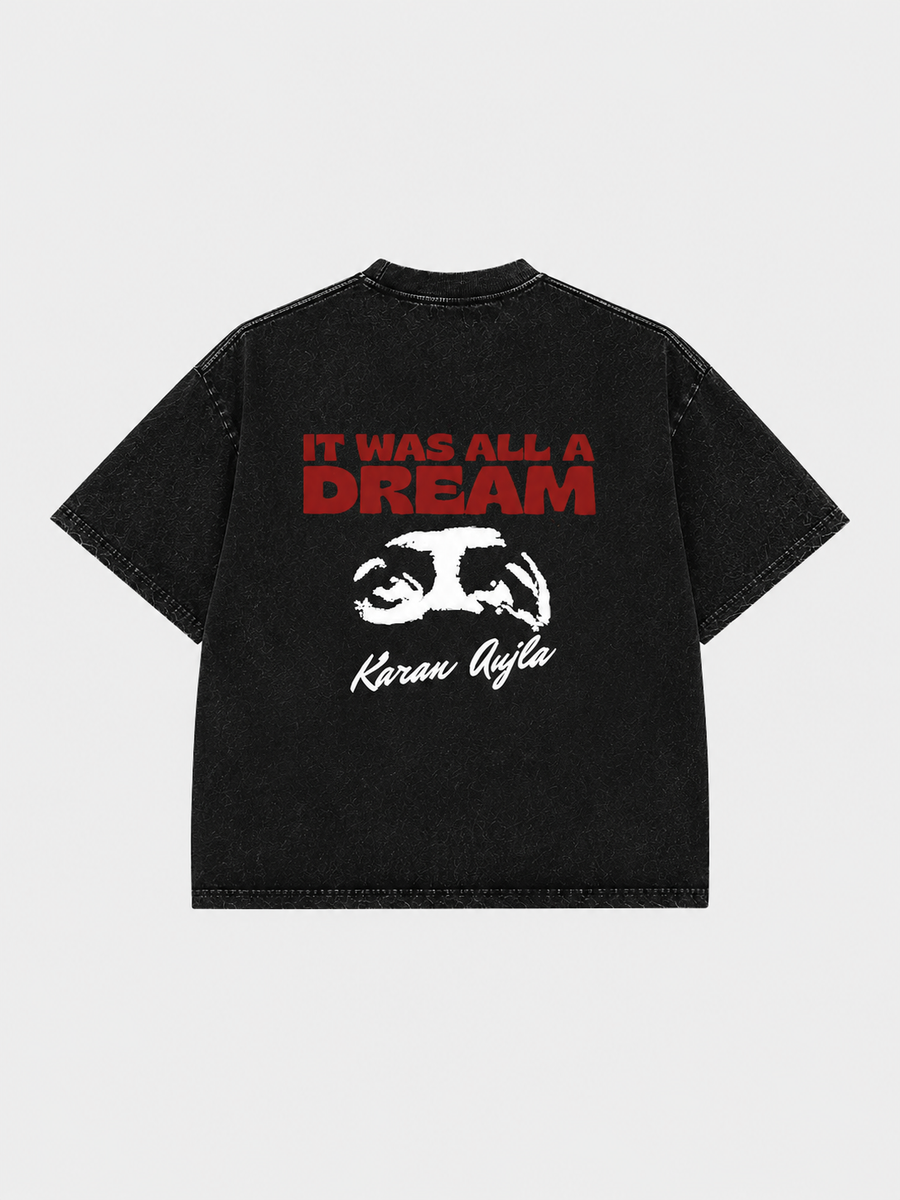 P-Pop Culture Tees