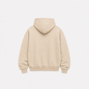 Punjab Heritage Hoodie