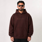 MINDSET Hoodie