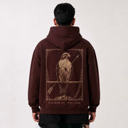 MINDSET Hoodie