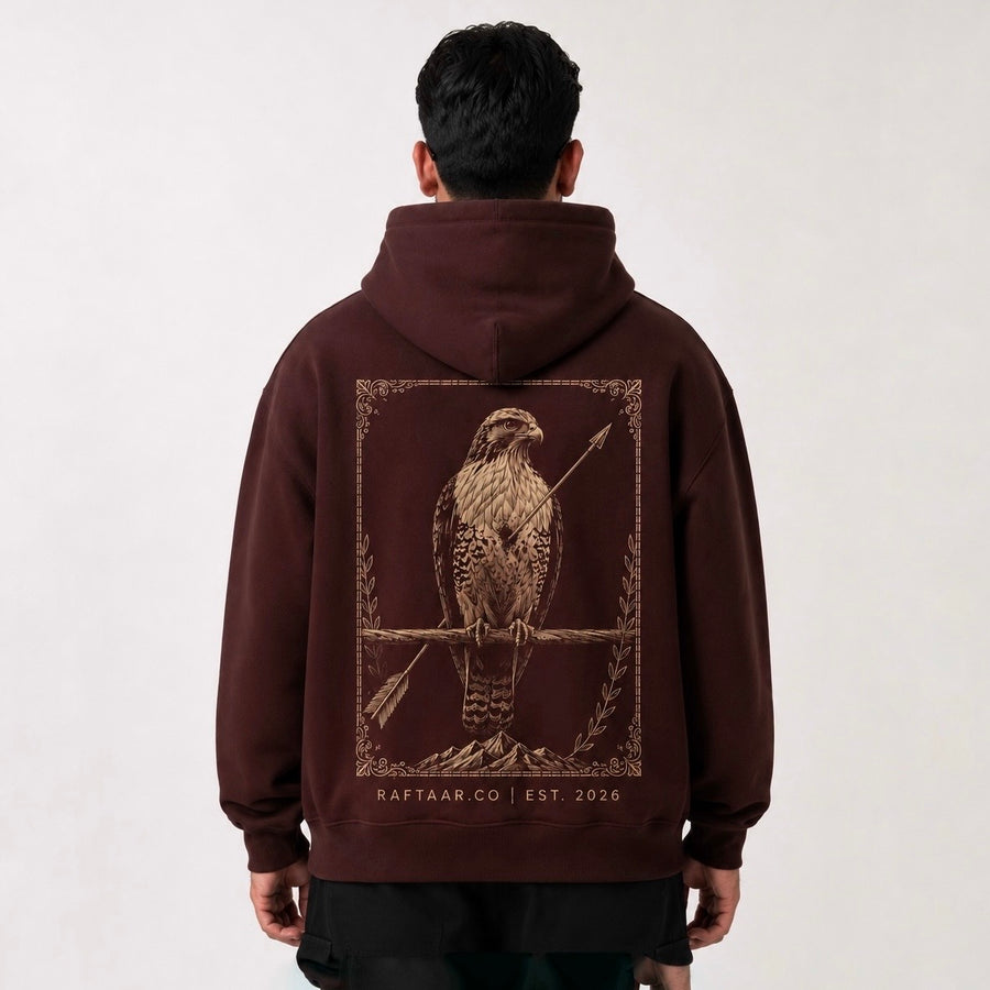 MINDSET Hoodie