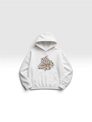 Gurmukhi Hoodie