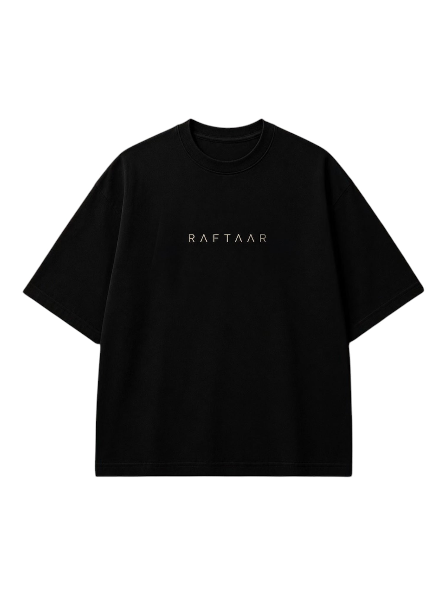 MAJAJAN Oversized Tee