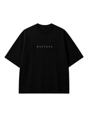 MAJAJAN Oversized Tee