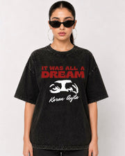 P-Pop Culture Tees