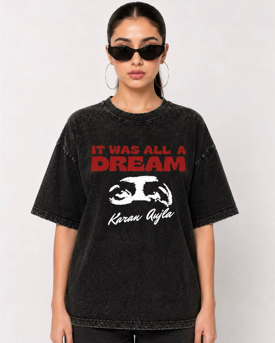 P-Pop Culture Tees