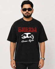 P-Pop Culture Tees