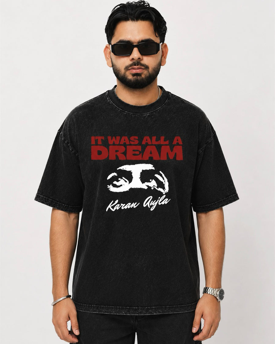 P-Pop Culture Tees
