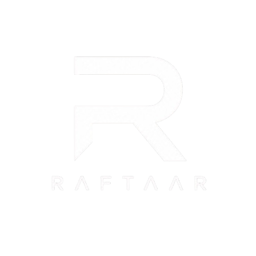 RAFTAAR 