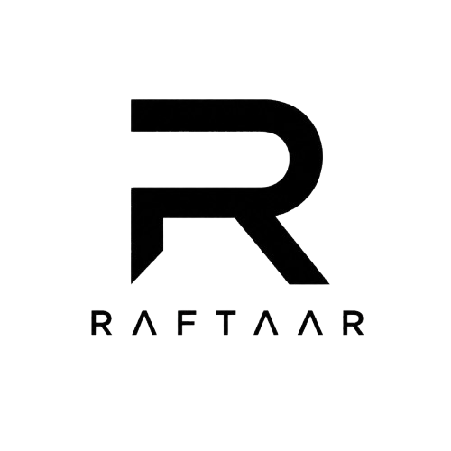 RAFTAAR 
