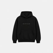 MAJAJAN Hoodie