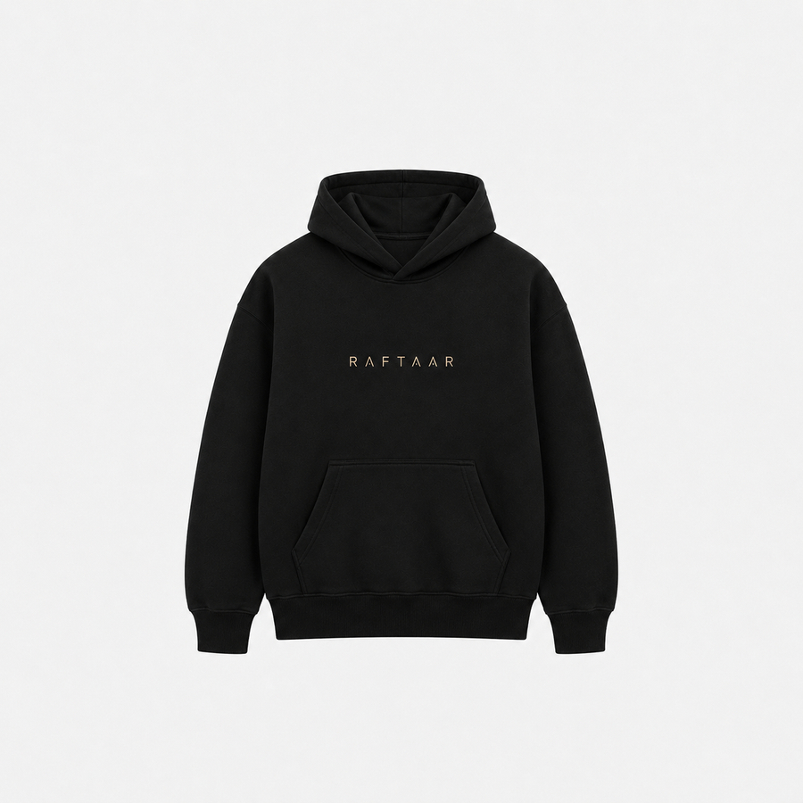 MAJAJAN Hoodie