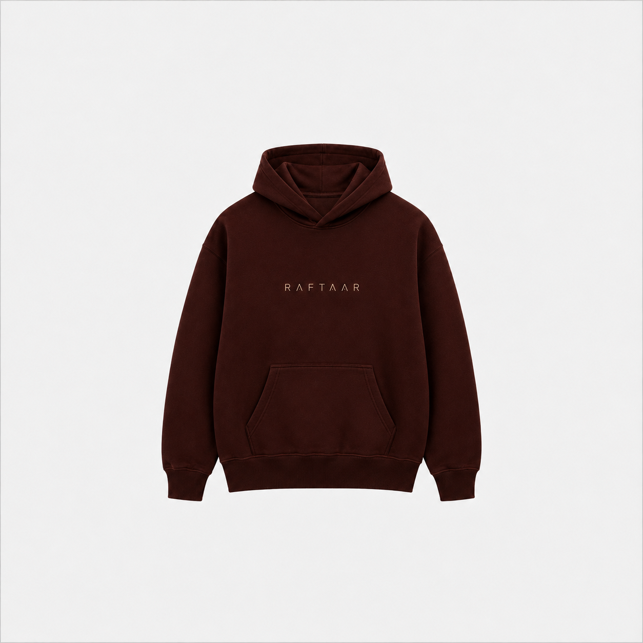 MAJAJAN Hoodie