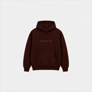 MAJAJAN Hoodie