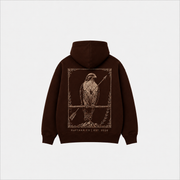 MINDSET Hoodie