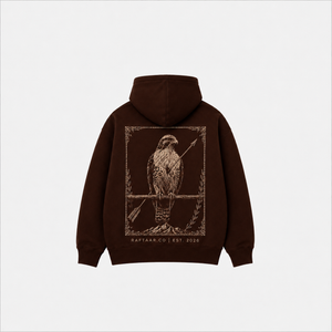 MINDSET Hoodie