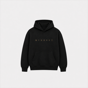 MINDSET Hoodie