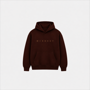 MINDSET Hoodie