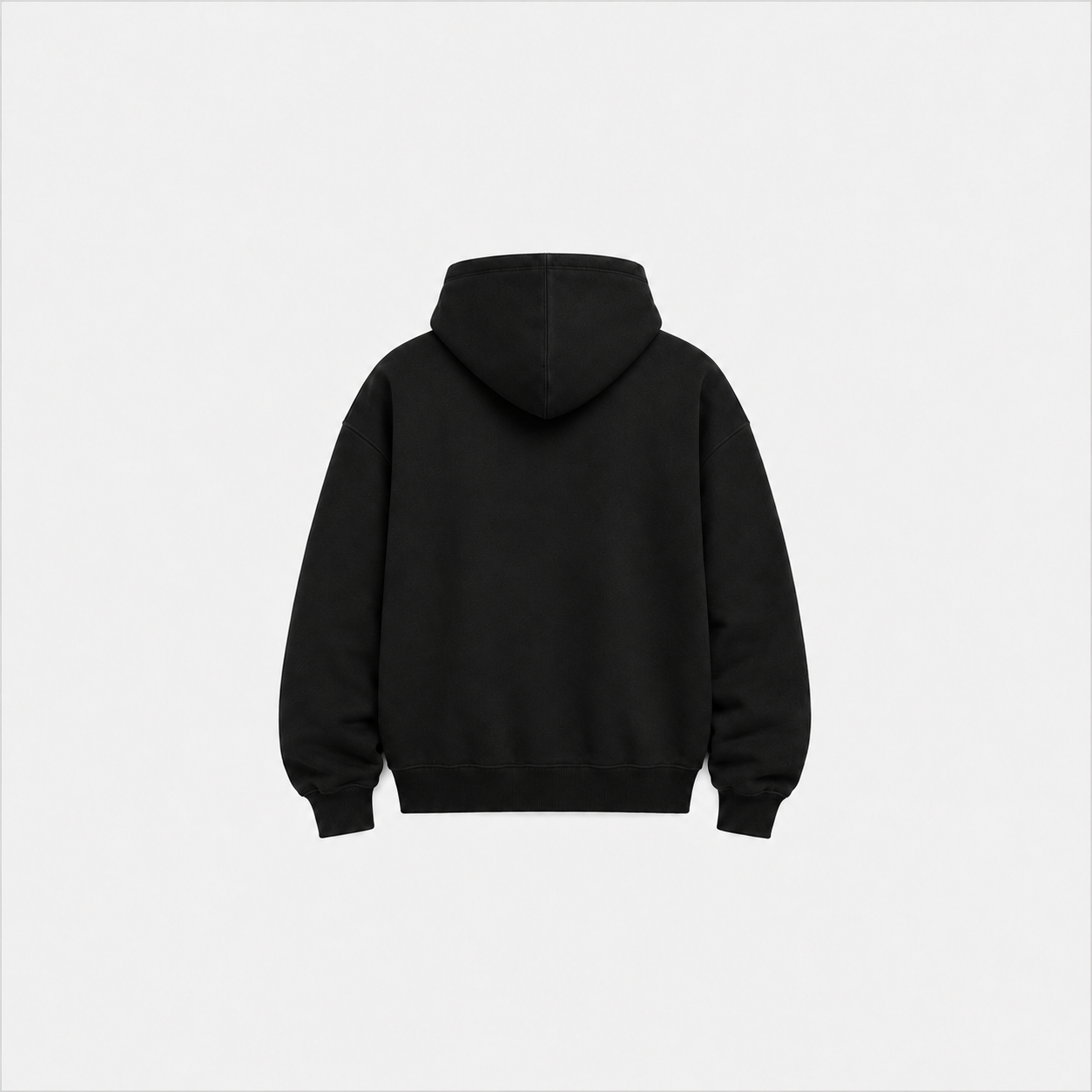 Punjab Heritage Hoodie
