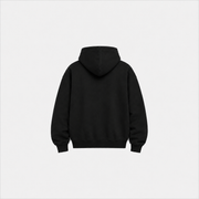 Punjab Heritage Hoodie